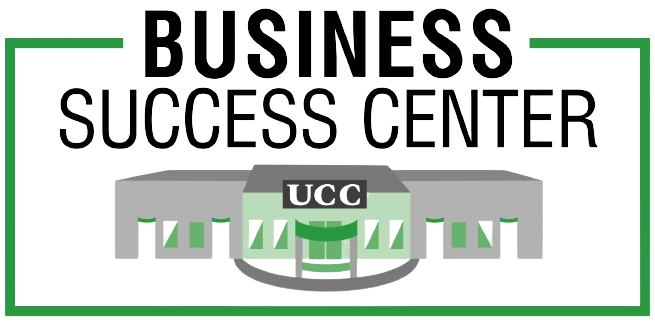 Business Success Center